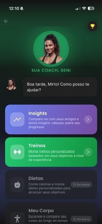 Geni