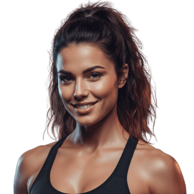 Geni - Your fitness coach