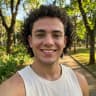 Foto de perfil do Lucas