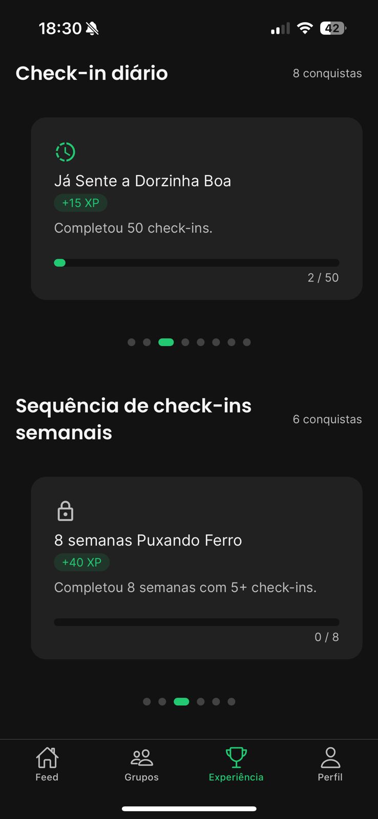 App screenshot 3
