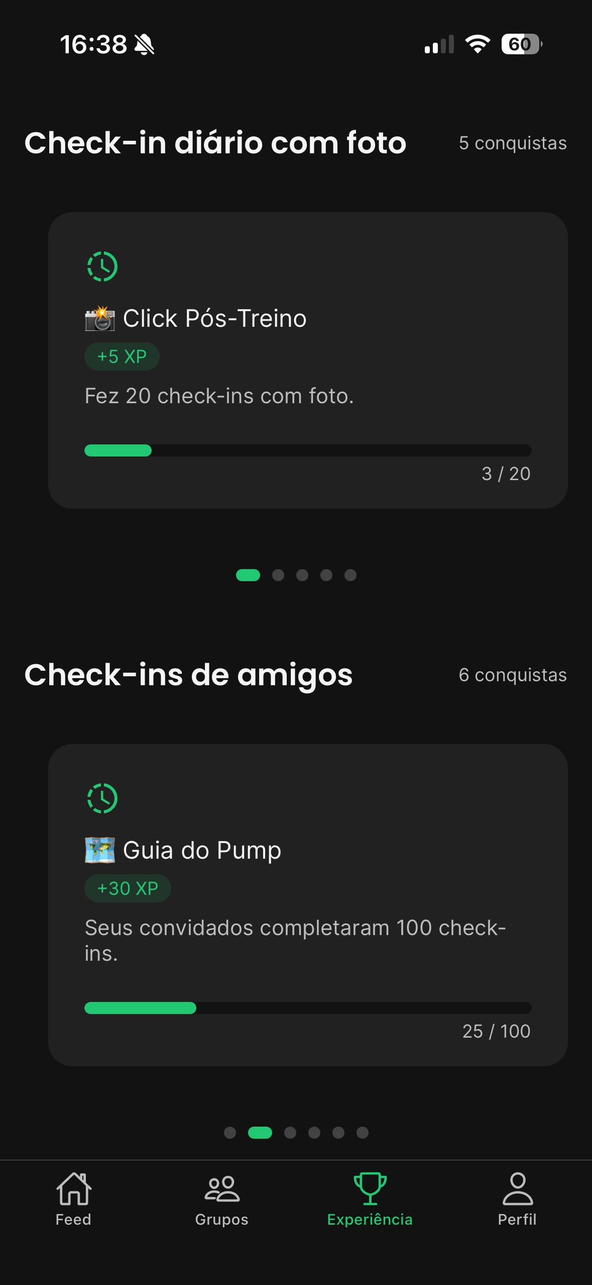 App screenshot 3