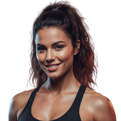 Geni - Your fitness coach